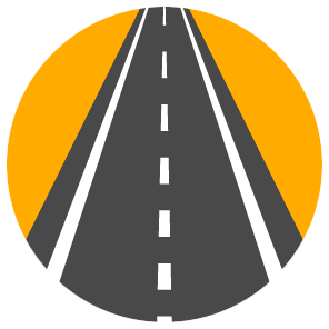 Madison Asphalt Sealing